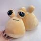 AlkodoPou™ | Pou Cuddle Plush Toy