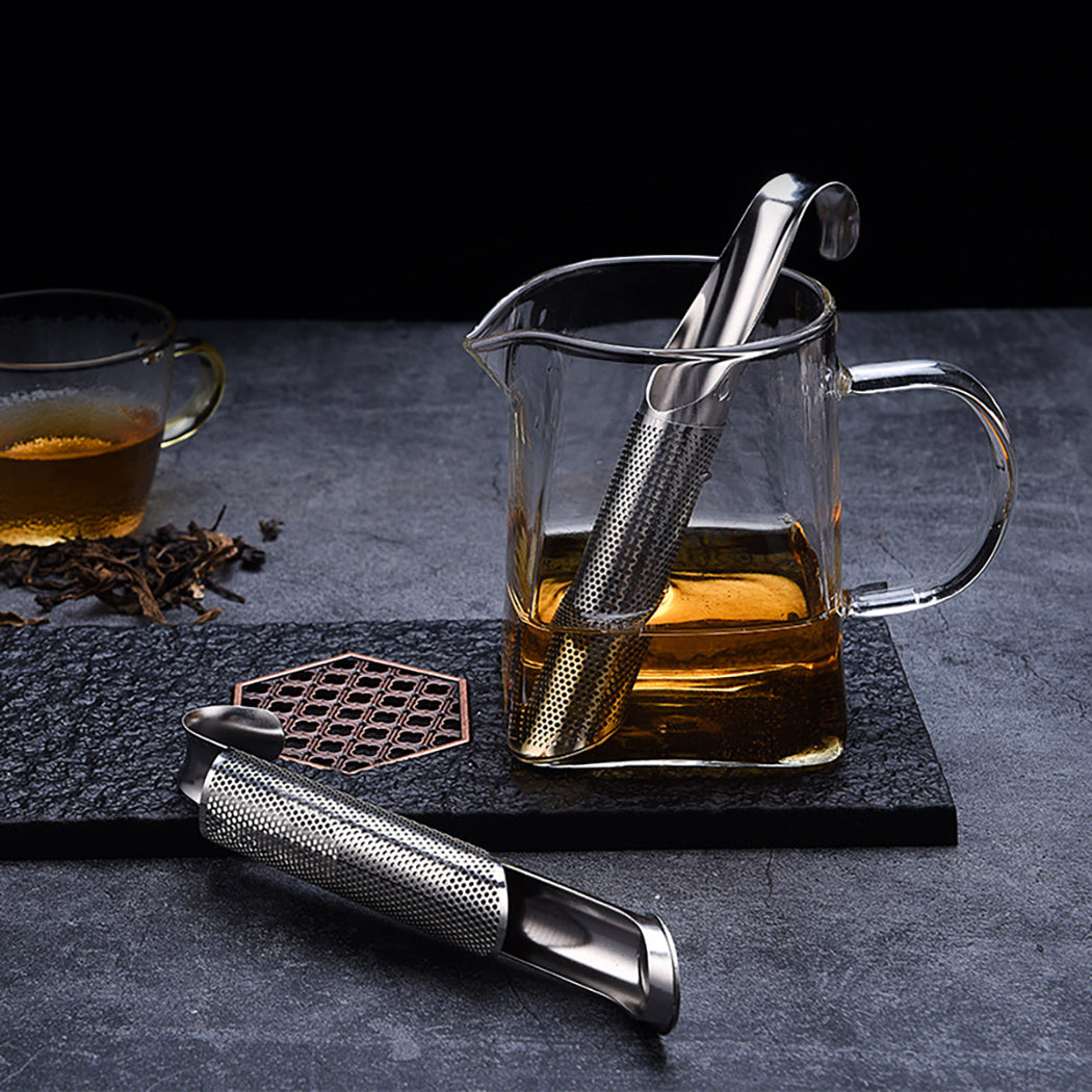 Stainless Tea Infuser