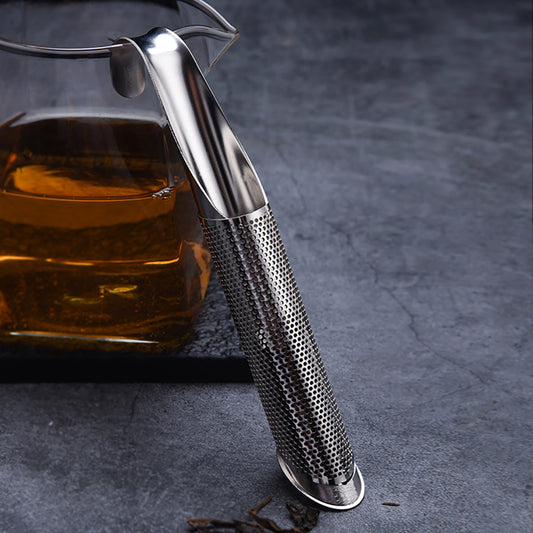 Stainless Tea Infuser