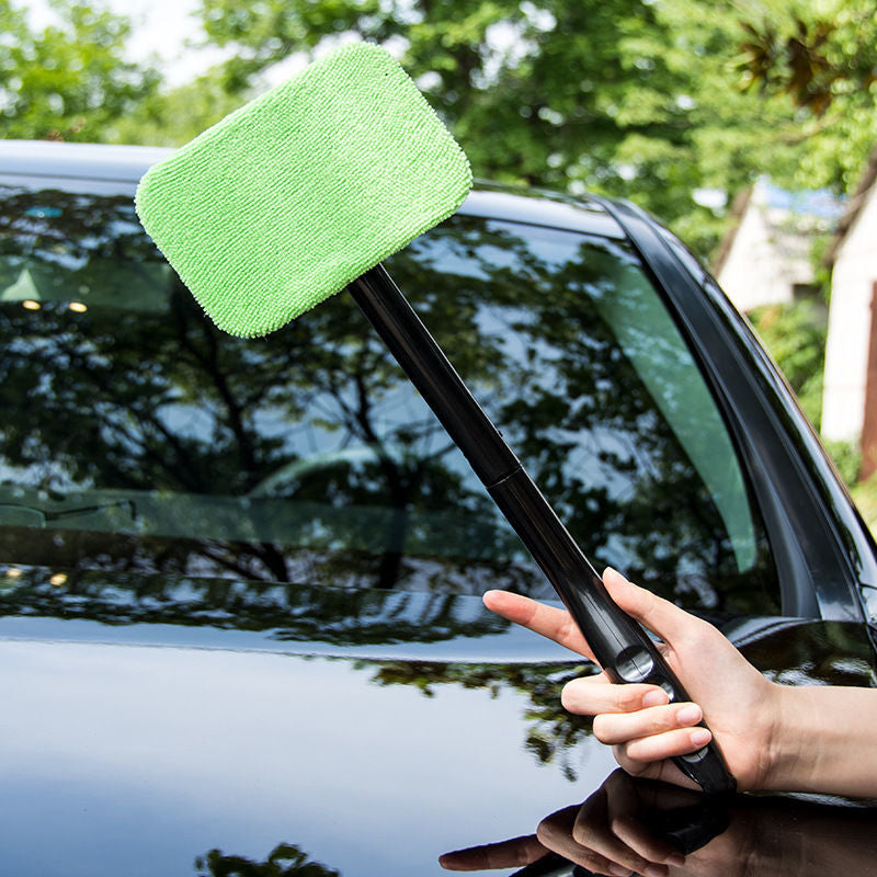 Car Window Cleaner